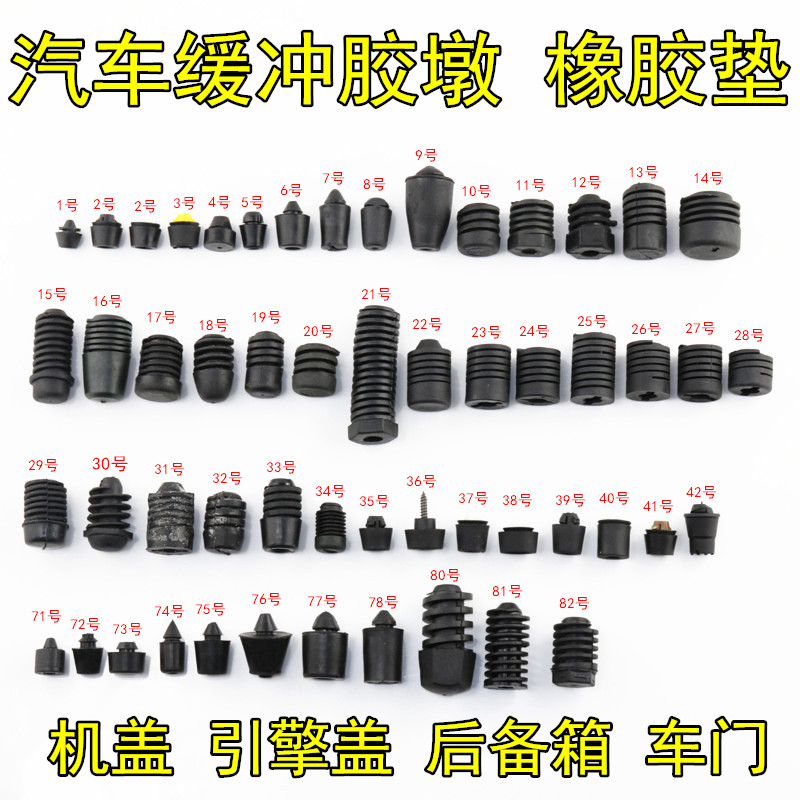 质量保证 下单优惠 售后无忧