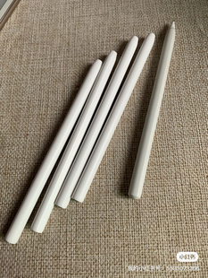 维修vivo iqoopencil换笔管vivo pencil2触控笔换笔壳，笔壳裂了