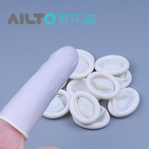 ob11超薄软陶模型制无痕个装粘土
