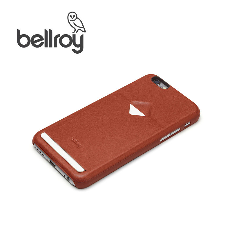 Bellroy澳洲进口Phone Case 6s 1卡单卡位手机防摔保护壳牛皮|ruв категории Цифровые аксессуары, аксессуары для мобильных телефонов, телефон защитный кожух/оболочка - от Buy2taobao.com для оказания профессиональной услуги покупки агента Taobao