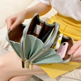 米印 Сумка для телефона, сумка через плечо, мобильный телефон на одно плечо, универсальная небольшая сумка, 2022