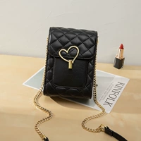 Черный зюнг