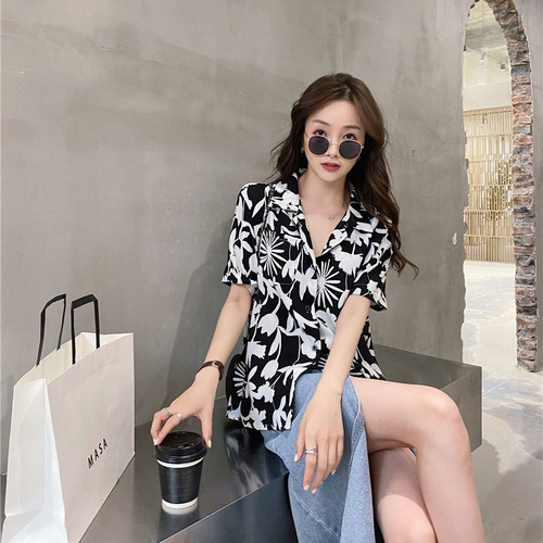 纤衣绣大码女装 XYXDMNZ8011 纤衣绣大码女装 XYXDMNZ8011