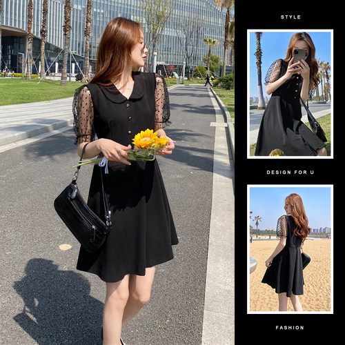 纤衣绣大码女装 XYXDMNZ8332 纤衣绣大码女装 XYXDMNZ8332