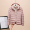 Light Pink (Hooded)