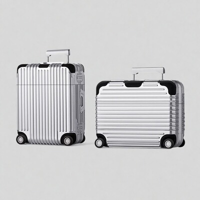 新款pro3创意耳机壳可当支架