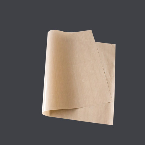 三能60x40耐高温不沾油布油纸垫