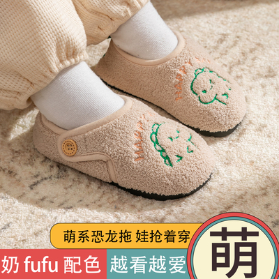 家居室内秋冬季包跟保暖地板