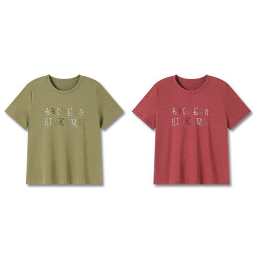 【老板潘潘&原ZM6T961上衣】长59