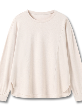 老板潘潘丨可机洗丨长65 原ZM53224T上衣