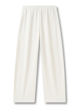 【老板潘潘~原ZM56259K裤子~可机洗】长102