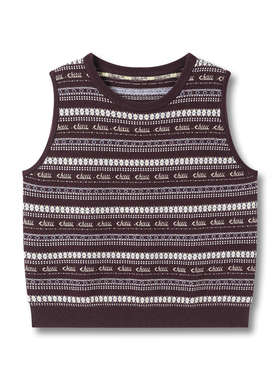 【老板潘潘~原ZM55180Z上衣】长54