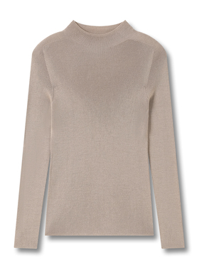 【老板潘潘~原ZM55165Z】长57