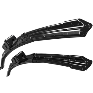 福特蒙迪欧雨刮器原装2013/17/18/21新款致胜胶条无骨雨刷片原厂