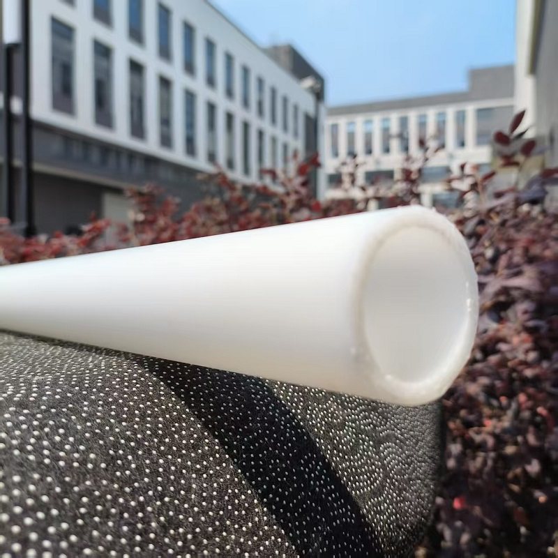 pp管 GRPP管 PP塑料化工管道/耐酸耐碱、PP管子 聚丙烯管/PP管材