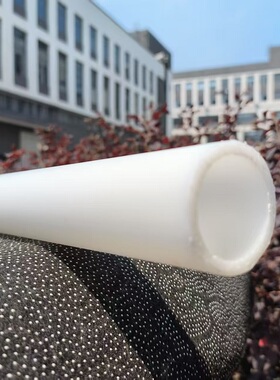 pp管 GRPP管 PP塑料化工管道/耐酸耐碱、PP管子 聚丙烯管/PP管材