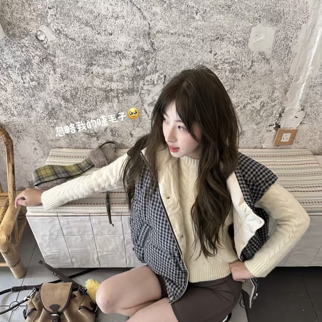 诺诺双肩可斜挎包包时髦洋气百搭款双肩包(配两根肩带)6732