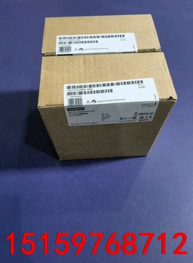 西门子1500PLC CPU1515-2PN 西门子1500议价