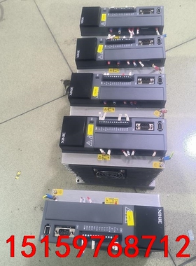 信捷伺服：MS5G一130STE一CS07220B一21P5议价