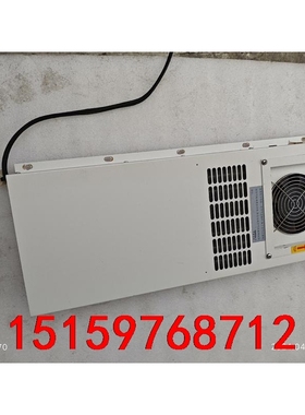 TOPSTART顶鑫智能控制箱温度调节机。二手拆机TOPST议价