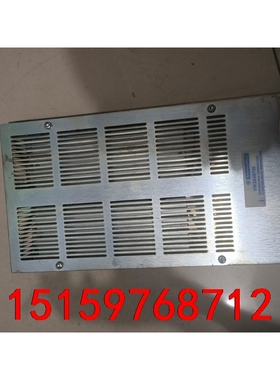 施耐德制动电阻，VW3A58735,拆机一台，实物拍摄，功能议价
