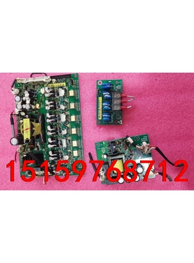 蓝海华腾变频器  V5-H-4T37GA/45LA-HQ 驱议价