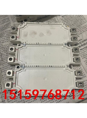 FS450R12KE4 FS225R12KE3 FS300R议价