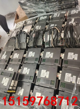 台达a2伺服电机ASD-A2-0121-L EMCA-C10议价