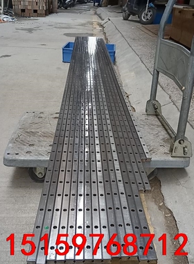 HlWlN HGR20C EGR20C  HGH20CA E议价