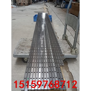 HlWlN HGR20C EGR20C  HGH20CA E议价