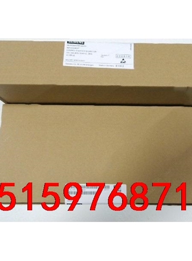 6RY1707-0AA06，议价