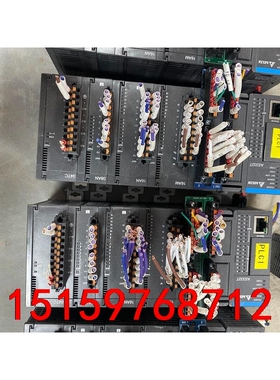 台达PLC AS08AM10N-A AS08AN01T-A议价