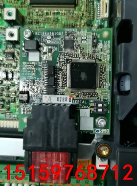 FR-A8NC，BC186A981G52，三菱通讯卡，需要的议价