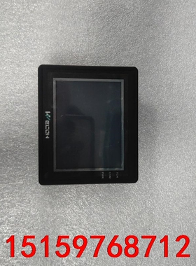 维控触摸屏拆机二手LEVI350T议价