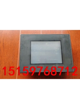 Proface GP37W2-BG41-24V议价