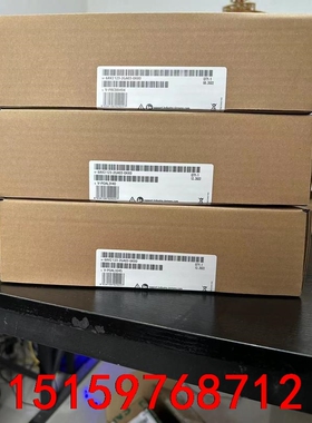 6AV2123-2GA03-0AX0西门子触摸屏/KTP70议价