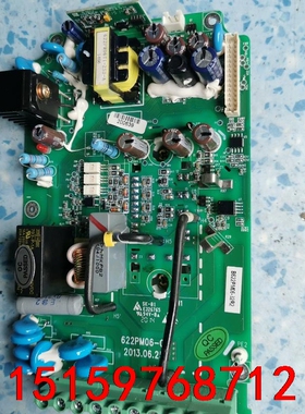 ALPHA6000-32R2GB变频器配件。622PM06-议价