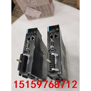 议价 400W汇川SV660NS2R8I总线EtherCAT协议