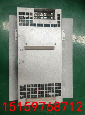 ABB DSQC647 3HAC026272-001议价