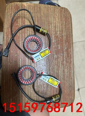 MLRL-CR25光源议价