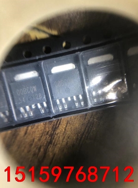 BA00BC0WFP-E2 丝印00BCOW OOBCOW议价