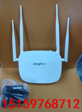 原装KingTYPE,RW5800议价