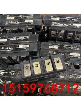 P2H7M440L、P2HM1102H模块包好，有需要联系我议价