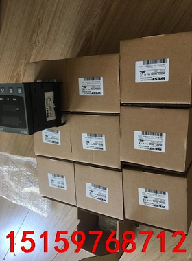 PMA控制器 KS90-104-0000D-000  询价订议价