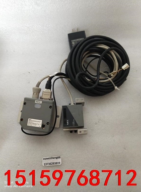 NEC  BCA1071  BCR5342H-STZ议价议价