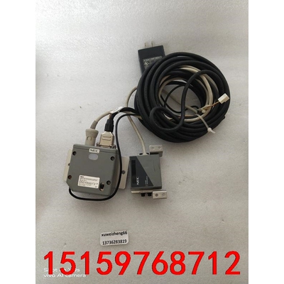NEC  BCA1071  BCR5342H-STZ议价议价