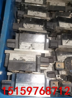 DD350N16K..DD261N20K,DD260N16K议价