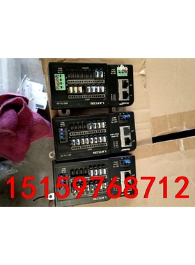 LATCOS  MR5102-EA(一台)议价