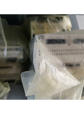 MDDLN45SG011，MDDLN55SG011，MDDL议价