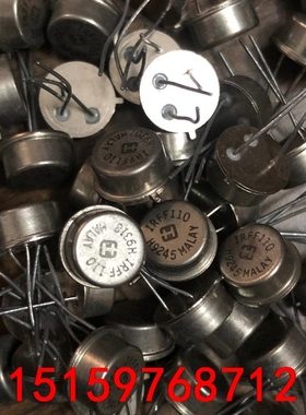 IRFF110IRFF110议价